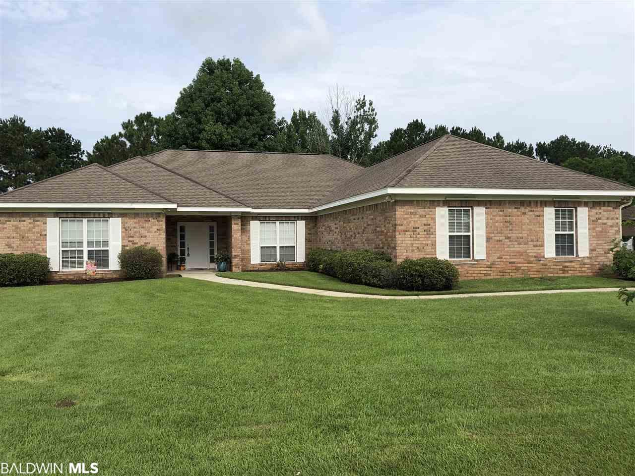 9625 Fairway Drive - Photo 1