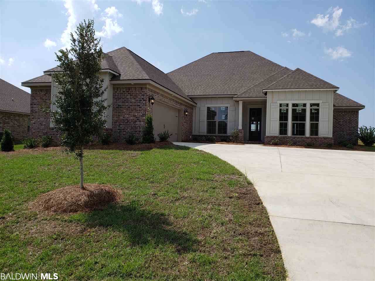 272 Garrison Boulevard - Photo 1