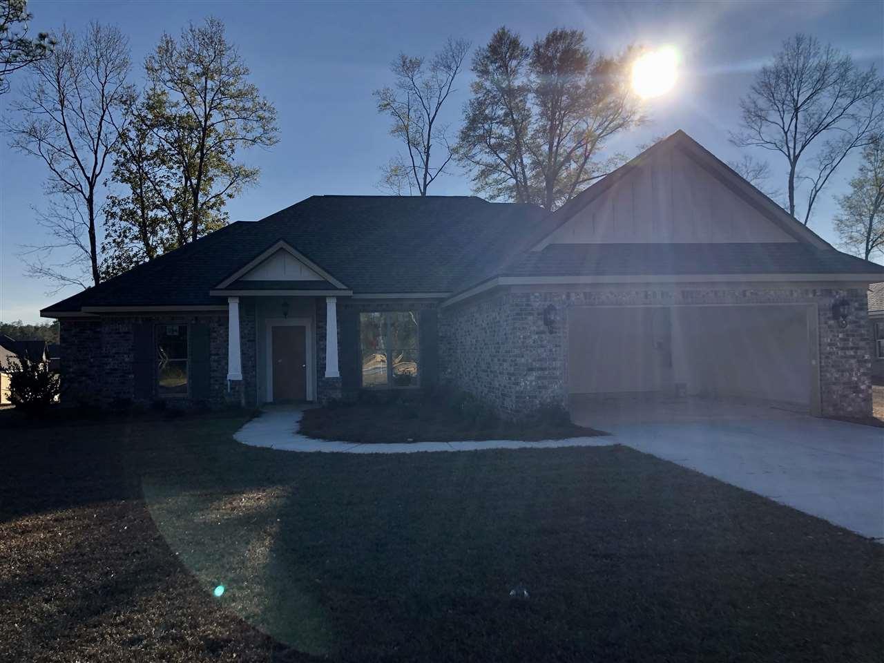 12571 Squirrel Drive - Photo 1