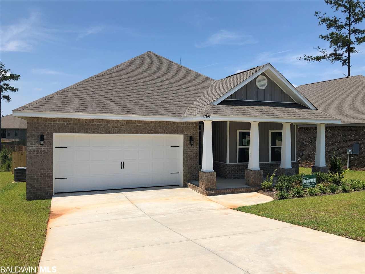 31595 Shearwater Drive - Photo 1