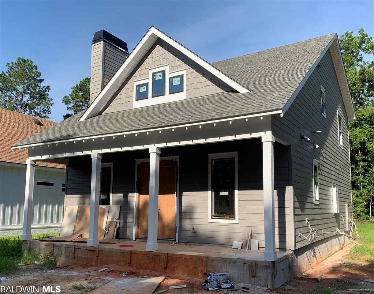 277 Westley St - Photo 1