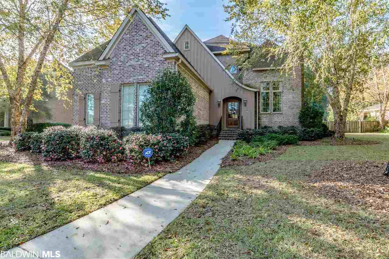 10368 Rosewood Lane - Photo 1