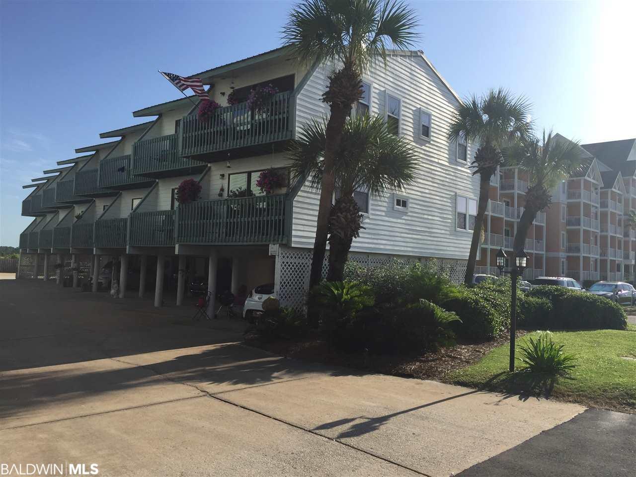 554 Beach Blvd - Photo 1