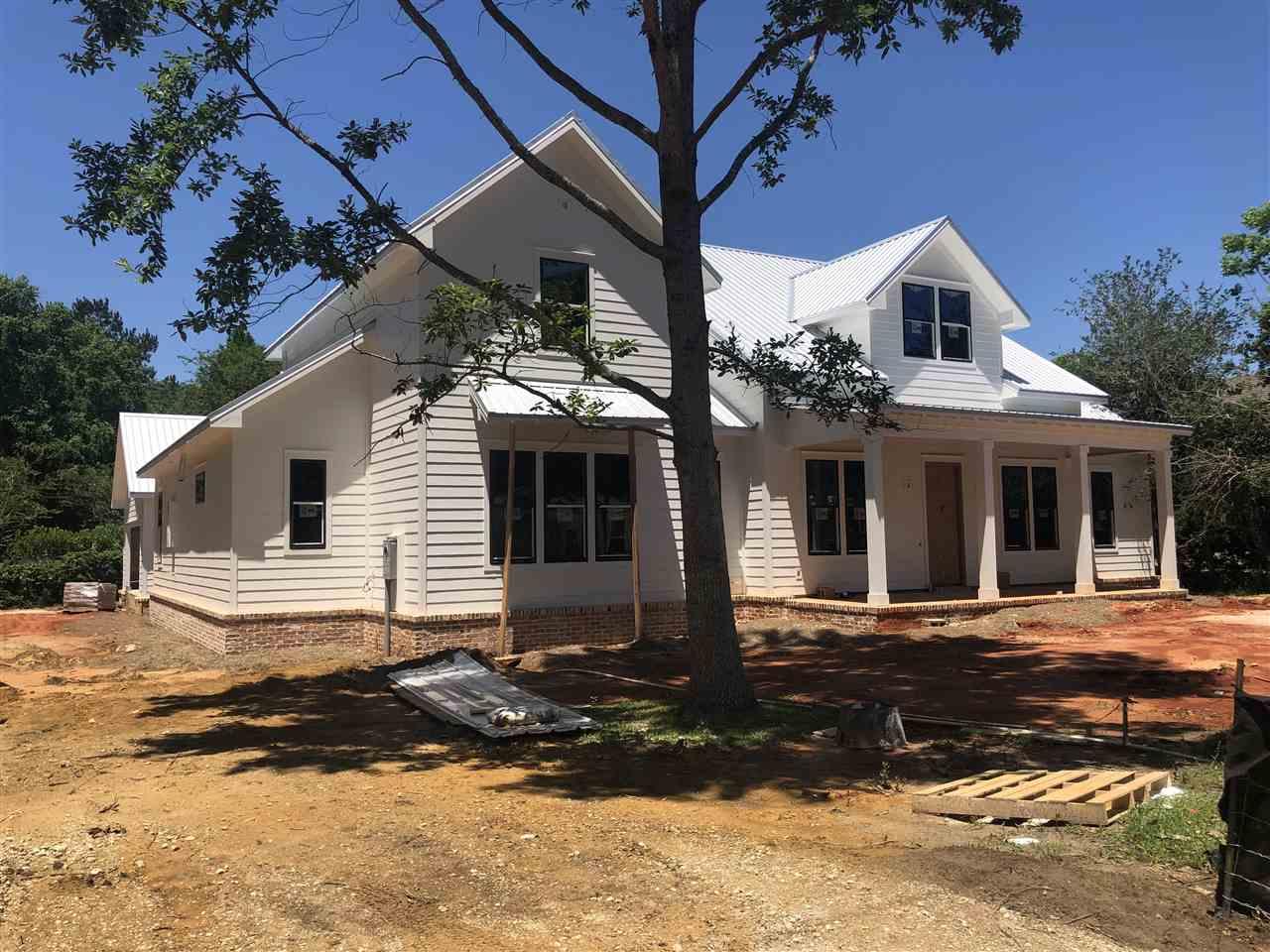 251 Ingleside Street - Photo 1