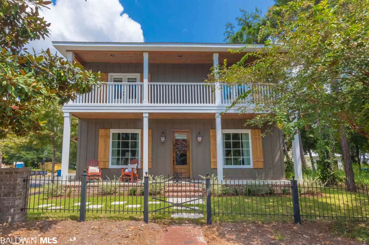 2713 Arcadia Street - Photo 1