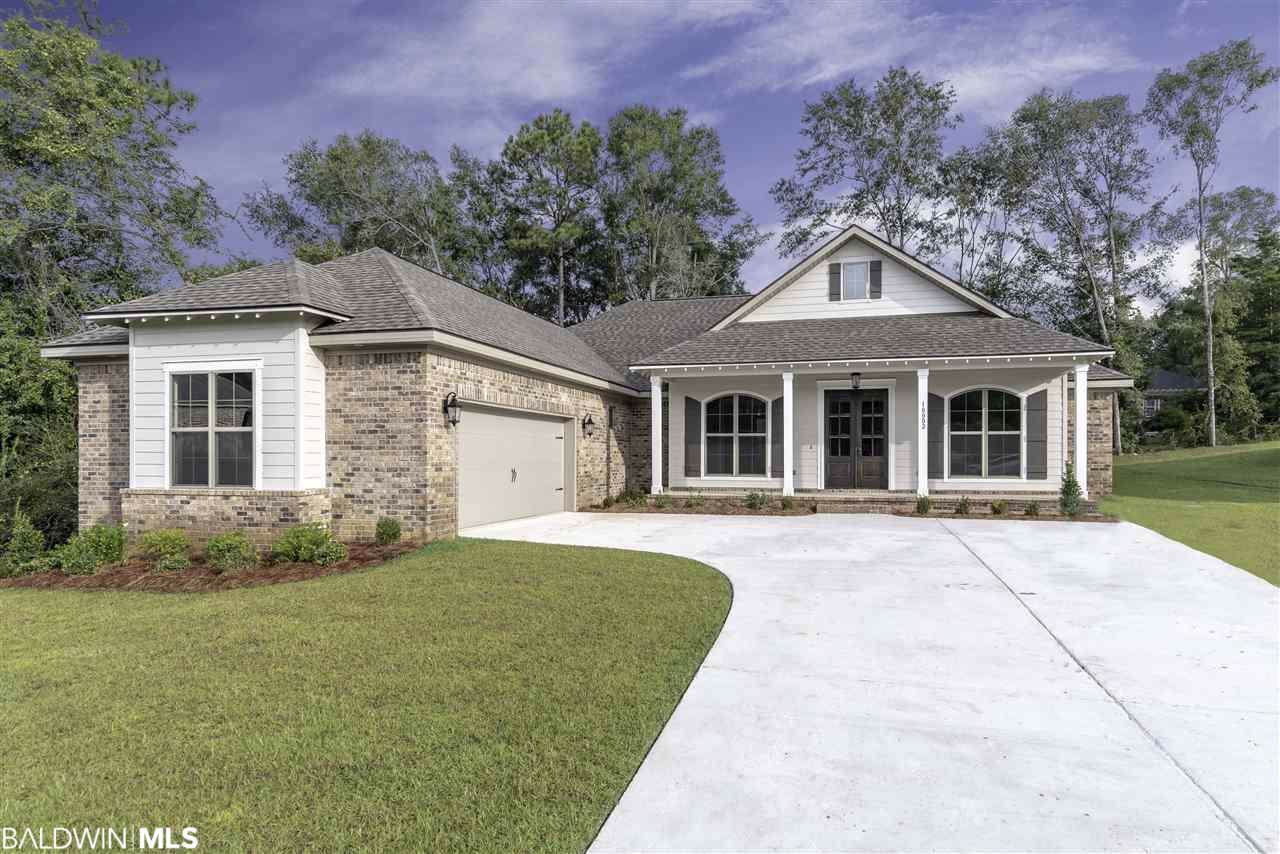10002 Turtle Creek Lane - Photo 1