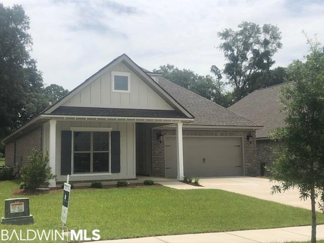 344 Hemlock Drive - Photo 1