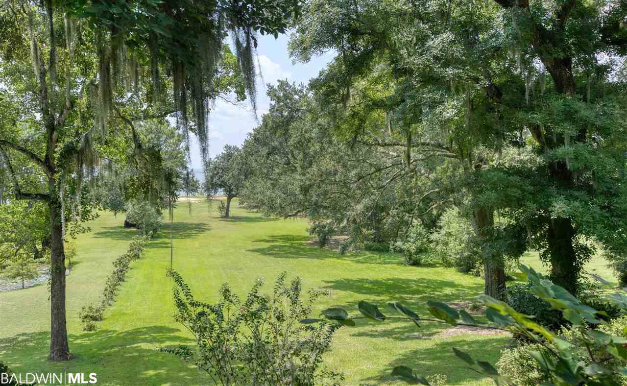6400 Bay View Lane - Photo 1