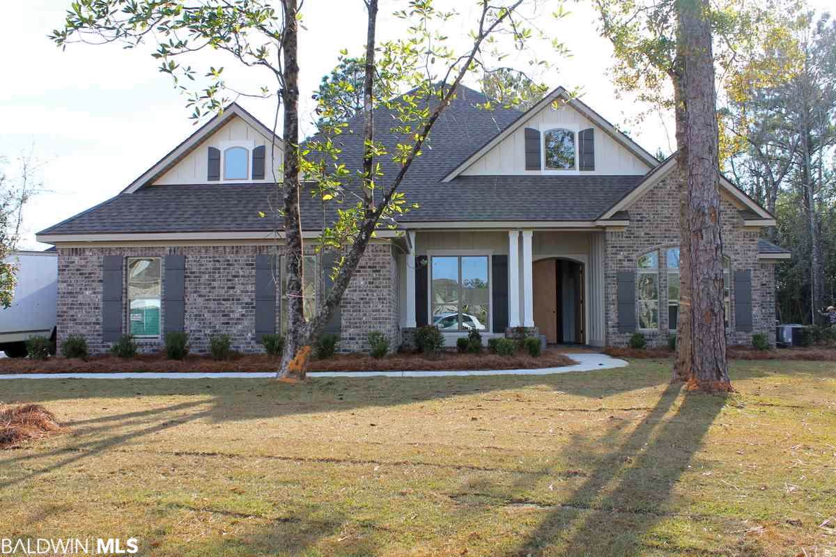 27661 Rhone Drive - Photo 1