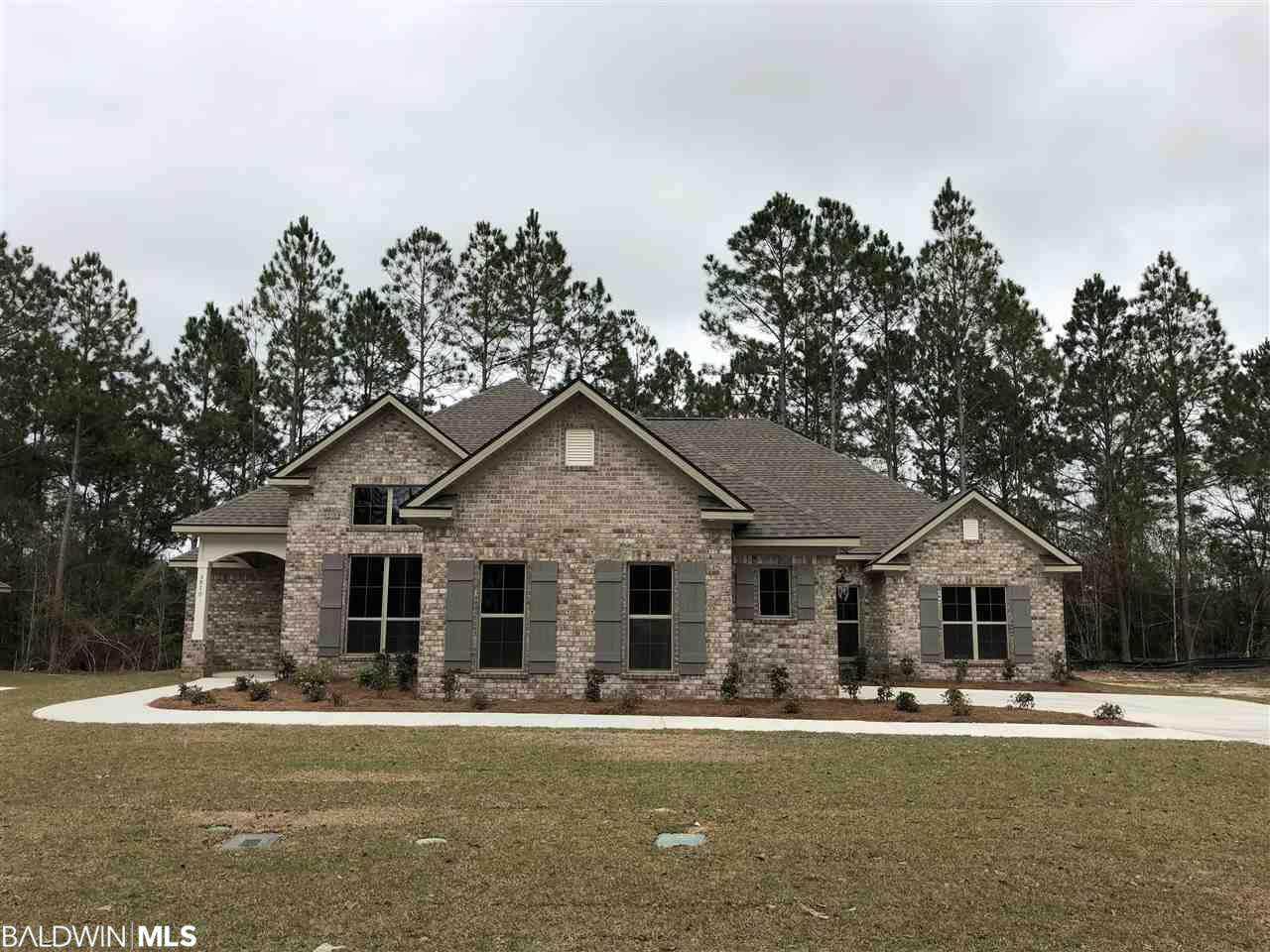 3970 Stafford Blvd - Photo 1 3970 Stafford Blvd - Photo 1