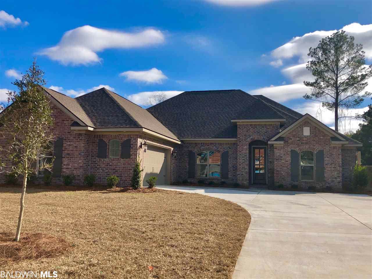 326 Saffron Avenue - Photo 1