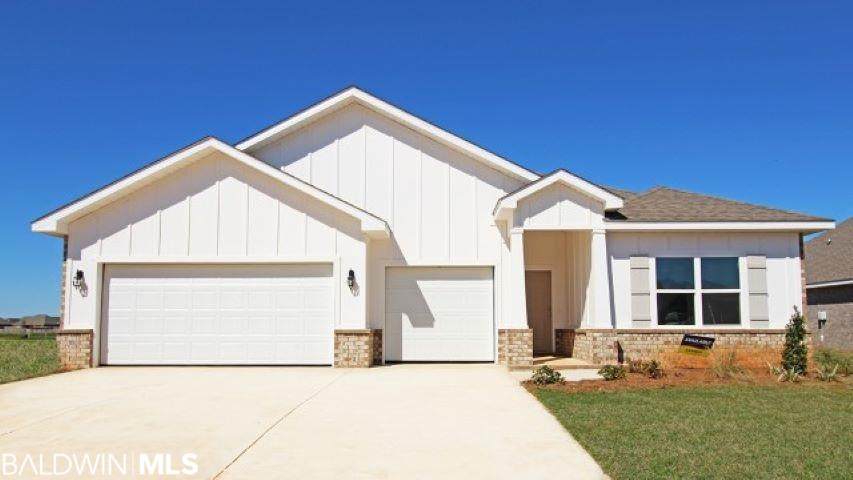 10179 Dunleith Loop - Photo 1