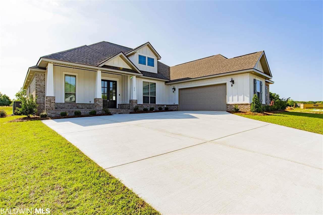 284 Garrison Boulevard - Photo 1 284 Garrison Boulevard - Photo 1