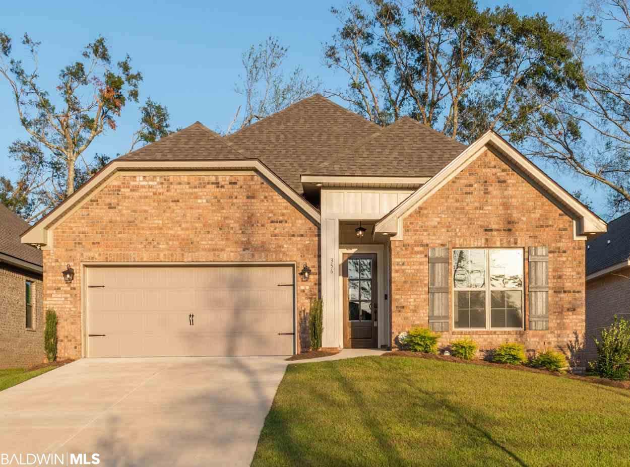 356 Hemlock Drive - Photo 1