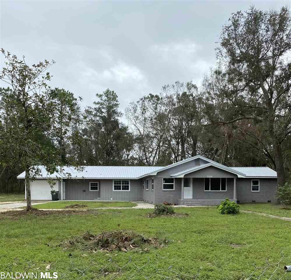32810 Us Highway 98 - Photo 1