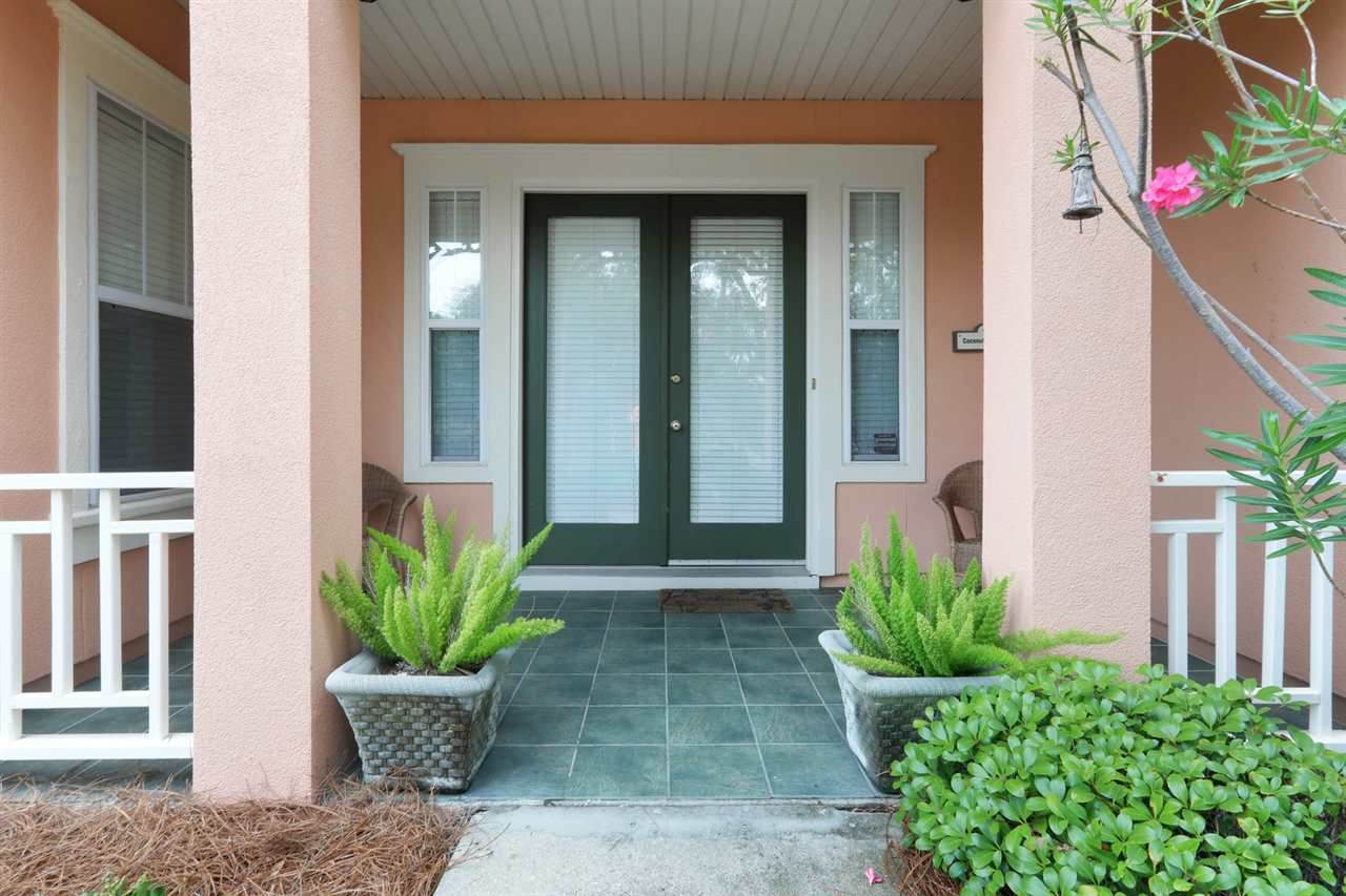 9265 Carbet Lane - Photo 1