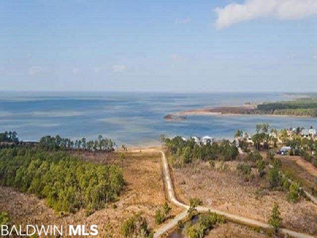4500 Plash Road - Photo 1