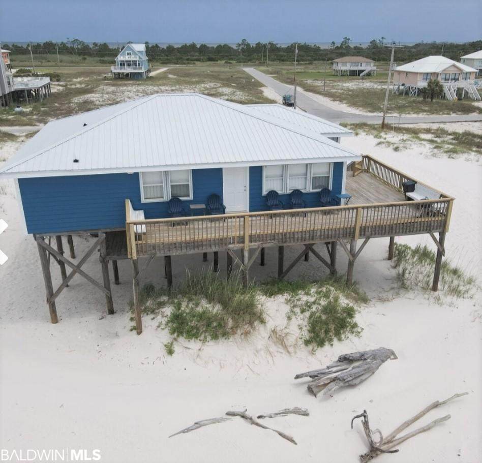 3090 Ponce De Leon Court - Photo 1
