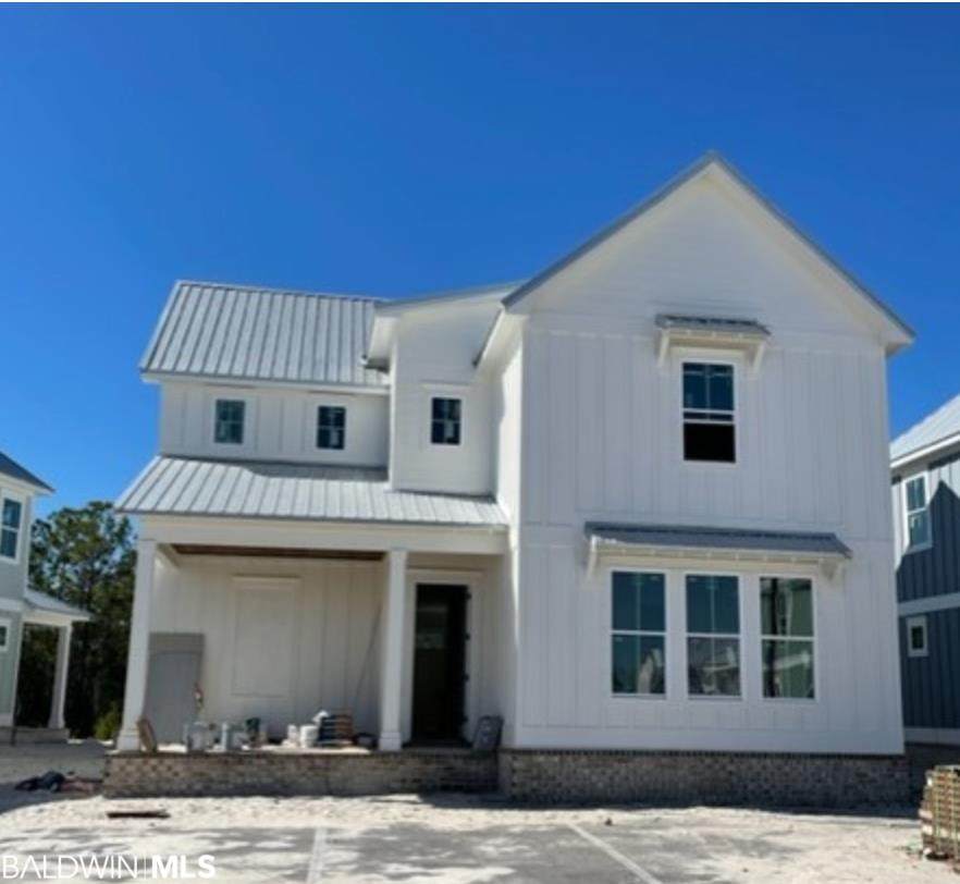 2773 Salt Dr - Photo 1