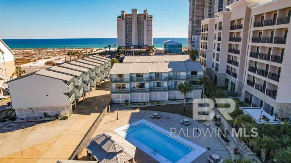 554 Beach Boulevard - Photo 1