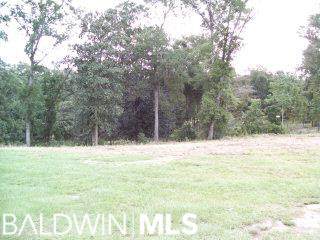 0 Sunrise Dr - Photo 1