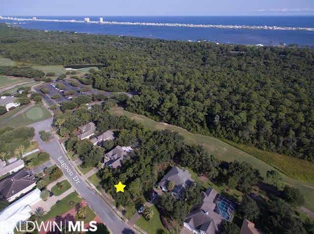 17 Lagoon Dr - Photo 1