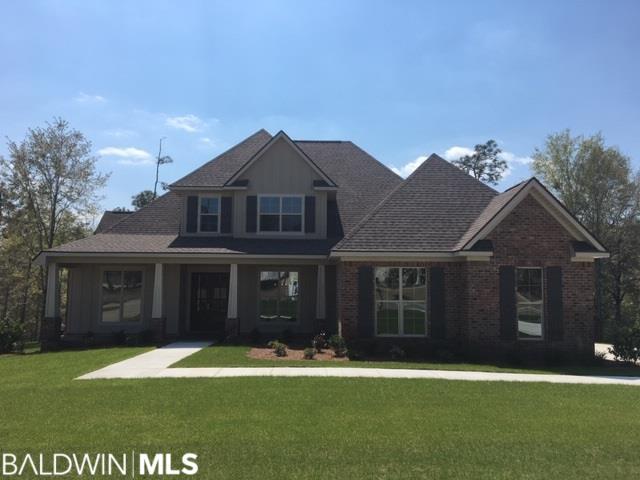 32149 Badger Court - Photo 1