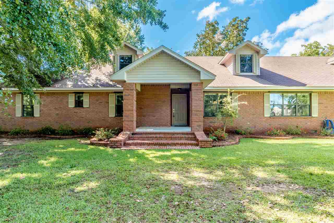 11184 County Road 64 - Photo 1