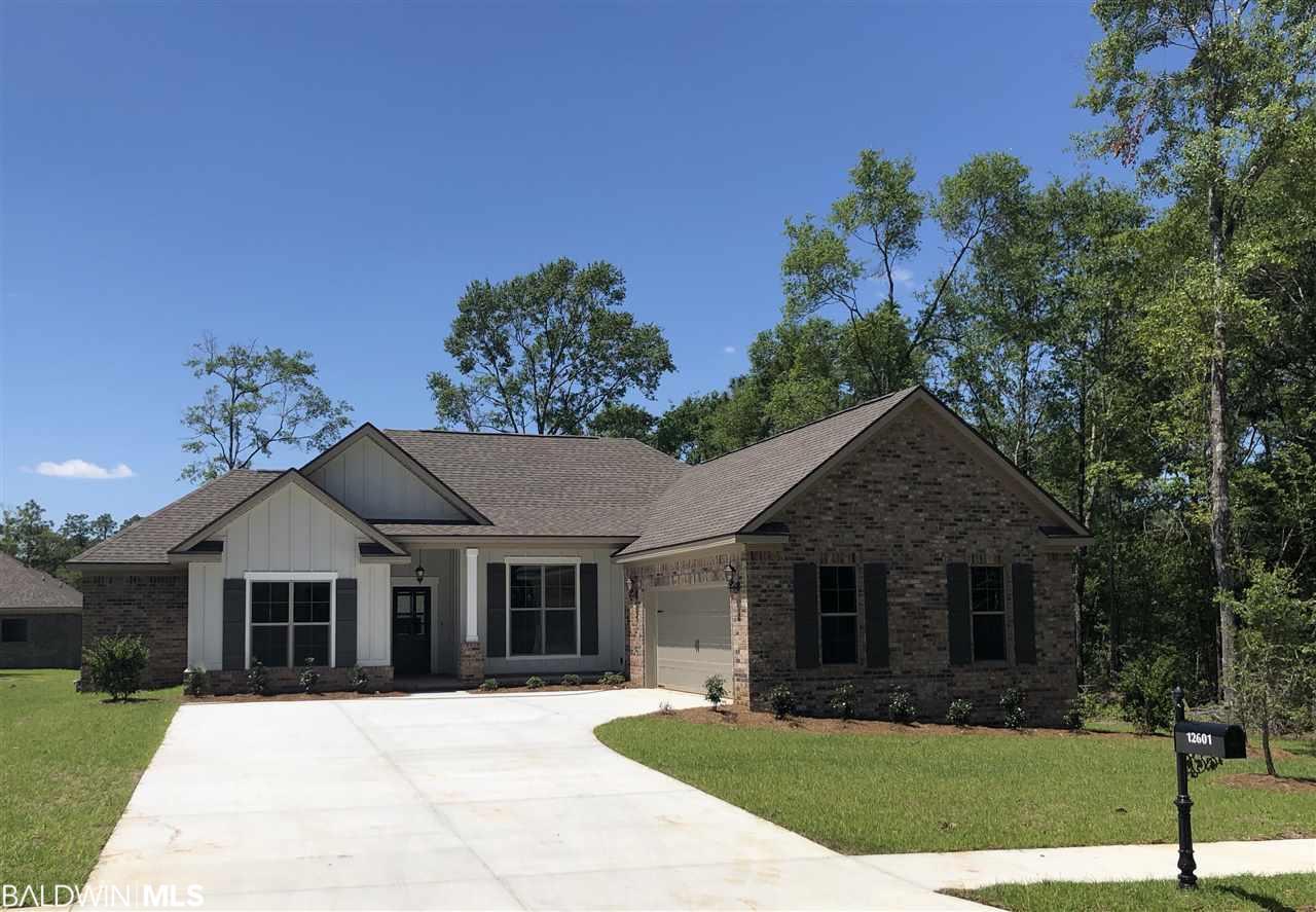 12601 Squirrel Drive - Photo 1