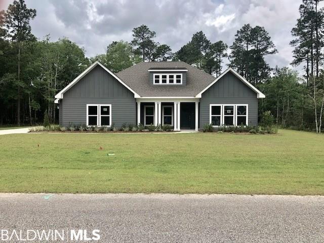 18524 Treasure Oaks Rd - Photo 1