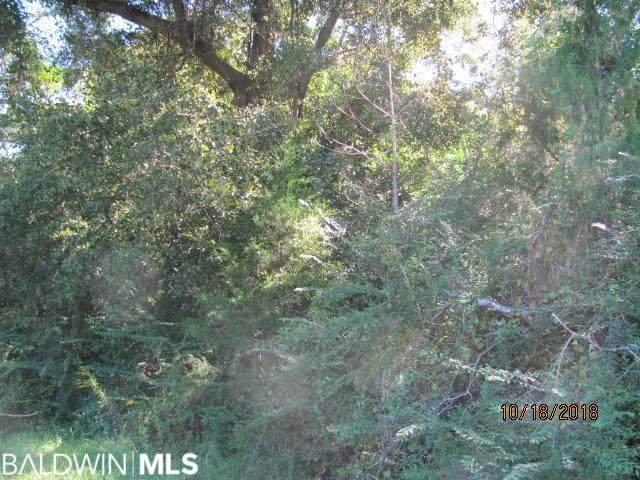 0 Hwy 183 - Photo 1