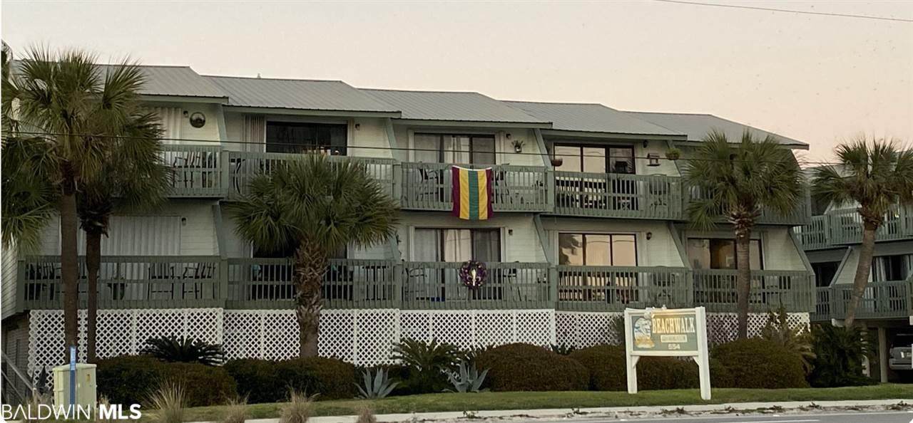 554 Beach Blvd - Photo 1