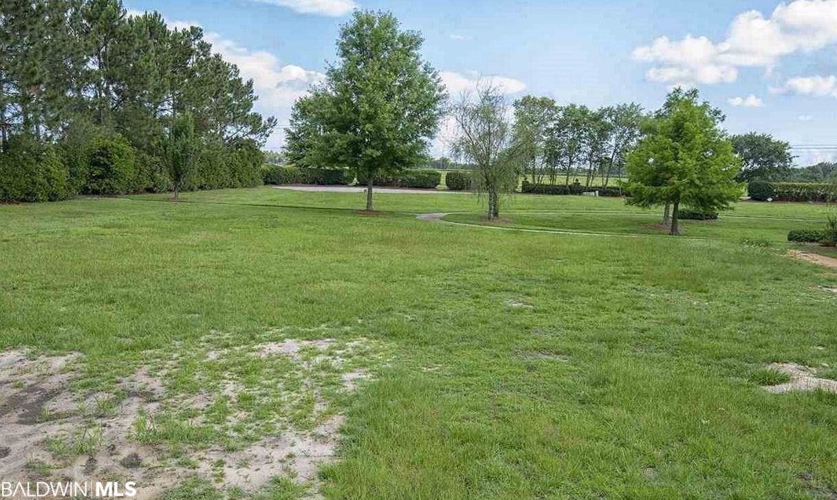 0 Sunnybell Ln - Photo 1