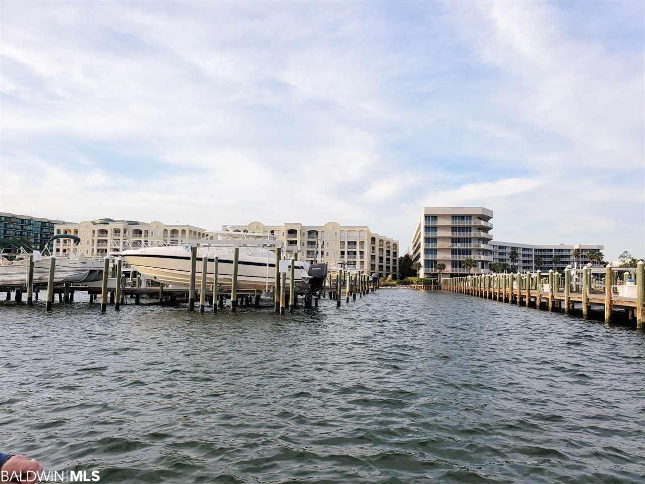 27770 Canal Road - Photo 1