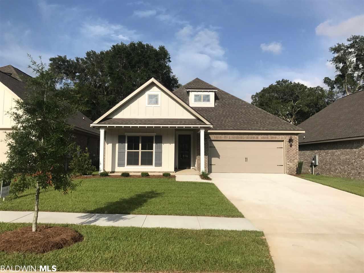 344 Hemlock Drive - Photo 1