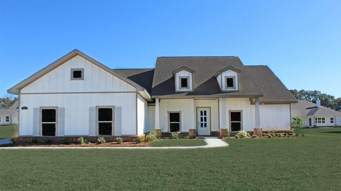 427 Nandina Loop - Photo 1 427 Nandina Loop - Photo 1