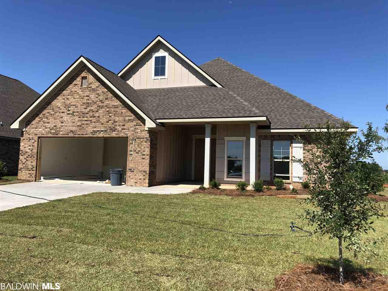 9442 Volterra Avenue - Photo 1