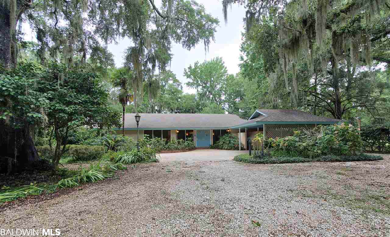 6400 Bay View Lane - Photo 1