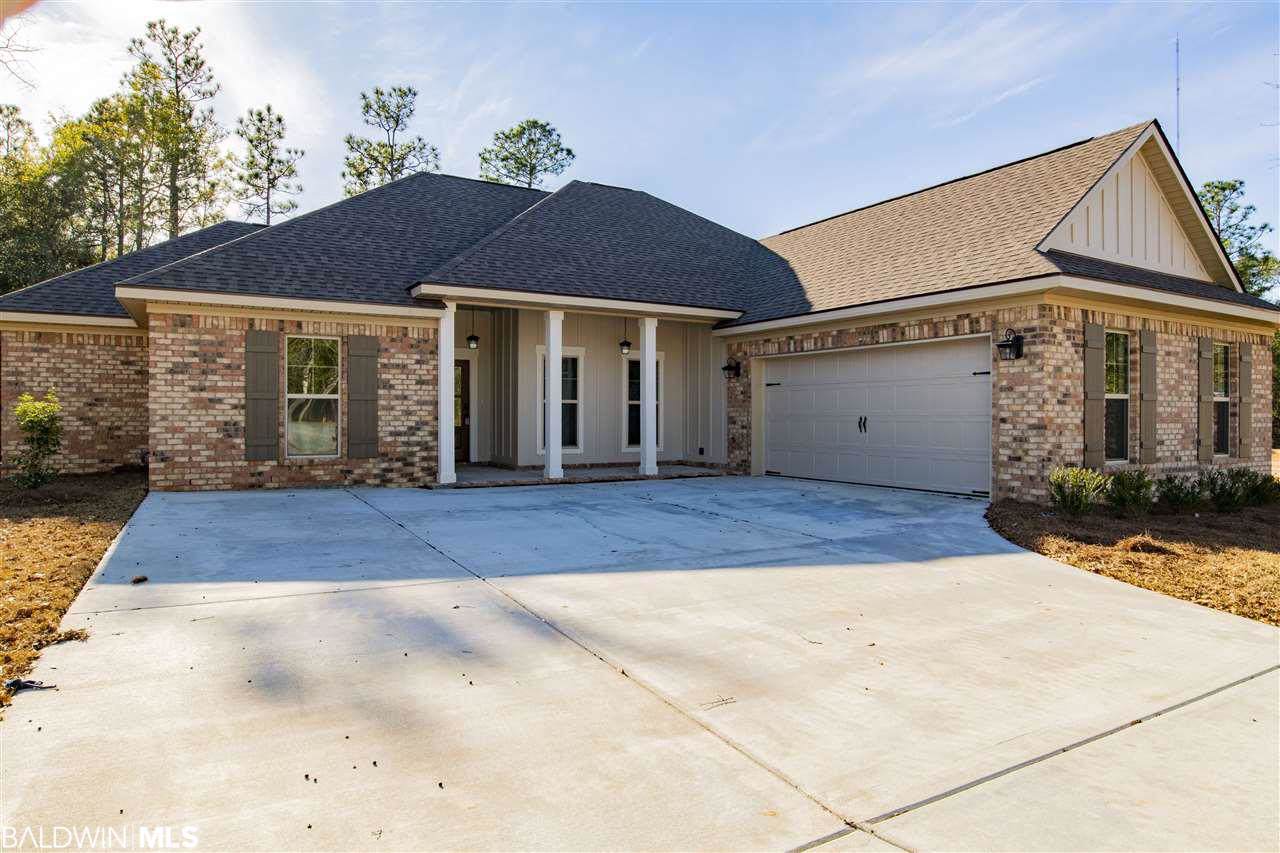 12060 Aurora Way - Photo 1 12060 Aurora Way - Photo 1