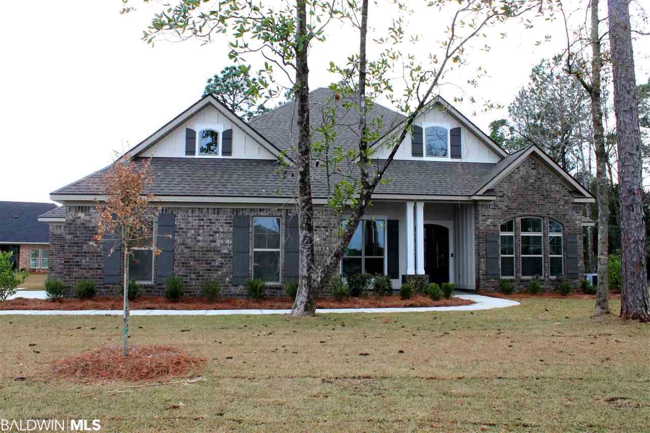 27661 Rhone Drive - Photo 1