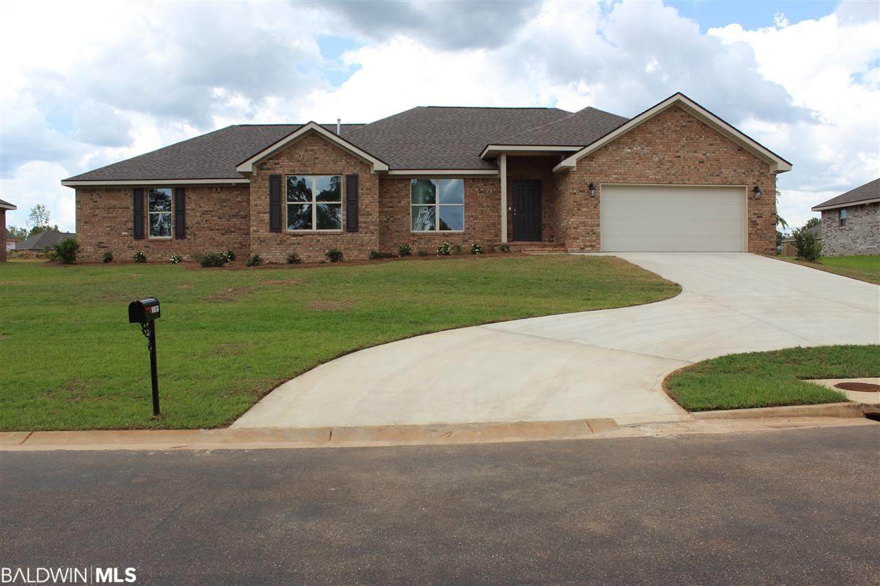 10838 Cord Ave - Photo 1