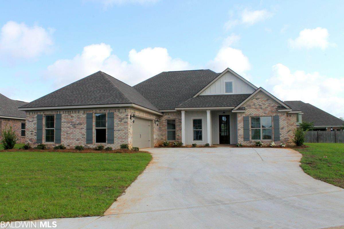 8851 Longue Vue Blvd - Photo 1 8851 Longue Vue Blvd - Photo 1