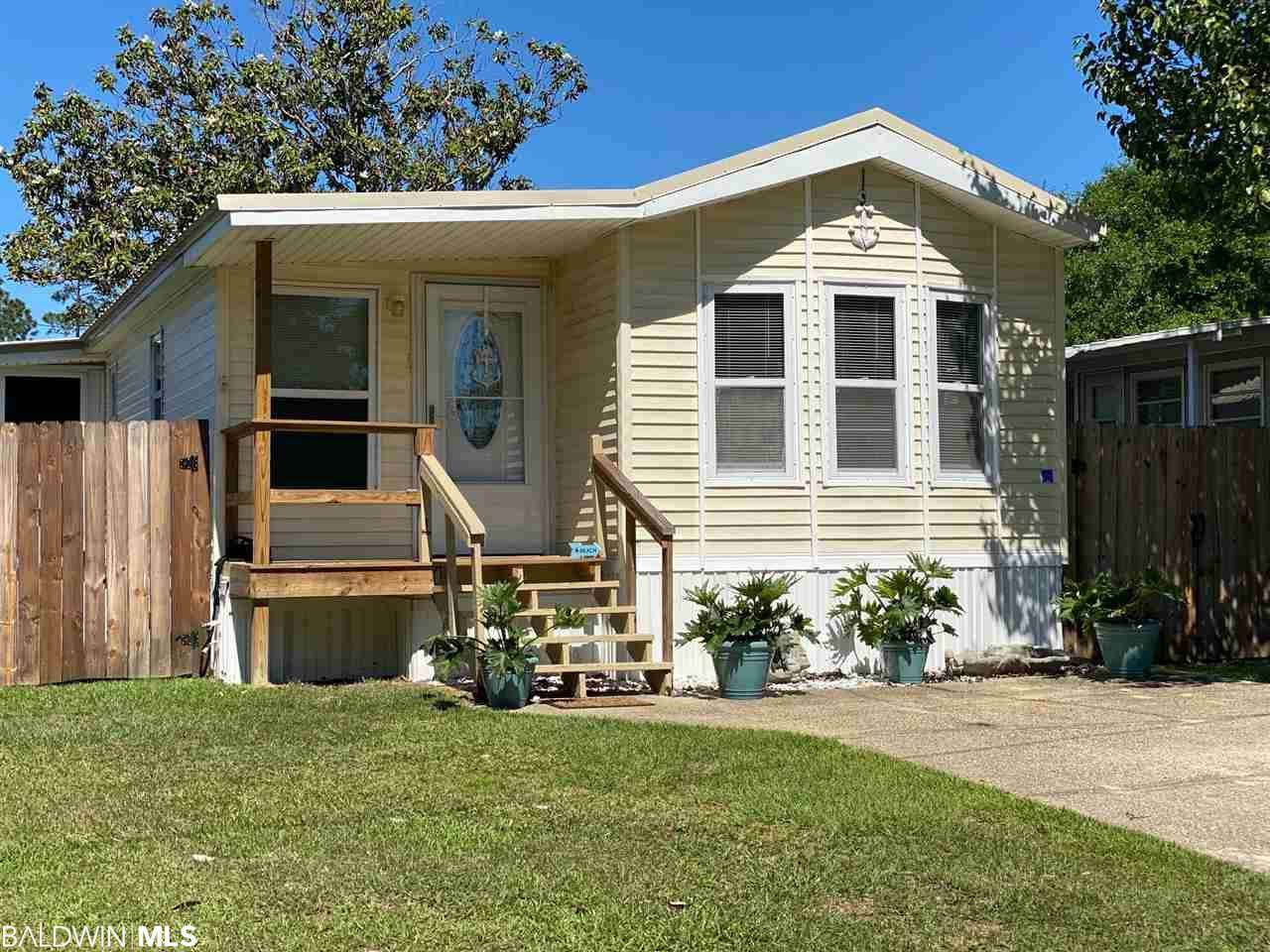 117 Horn Dr - Photo 1 117 Horn Dr - Photo 1