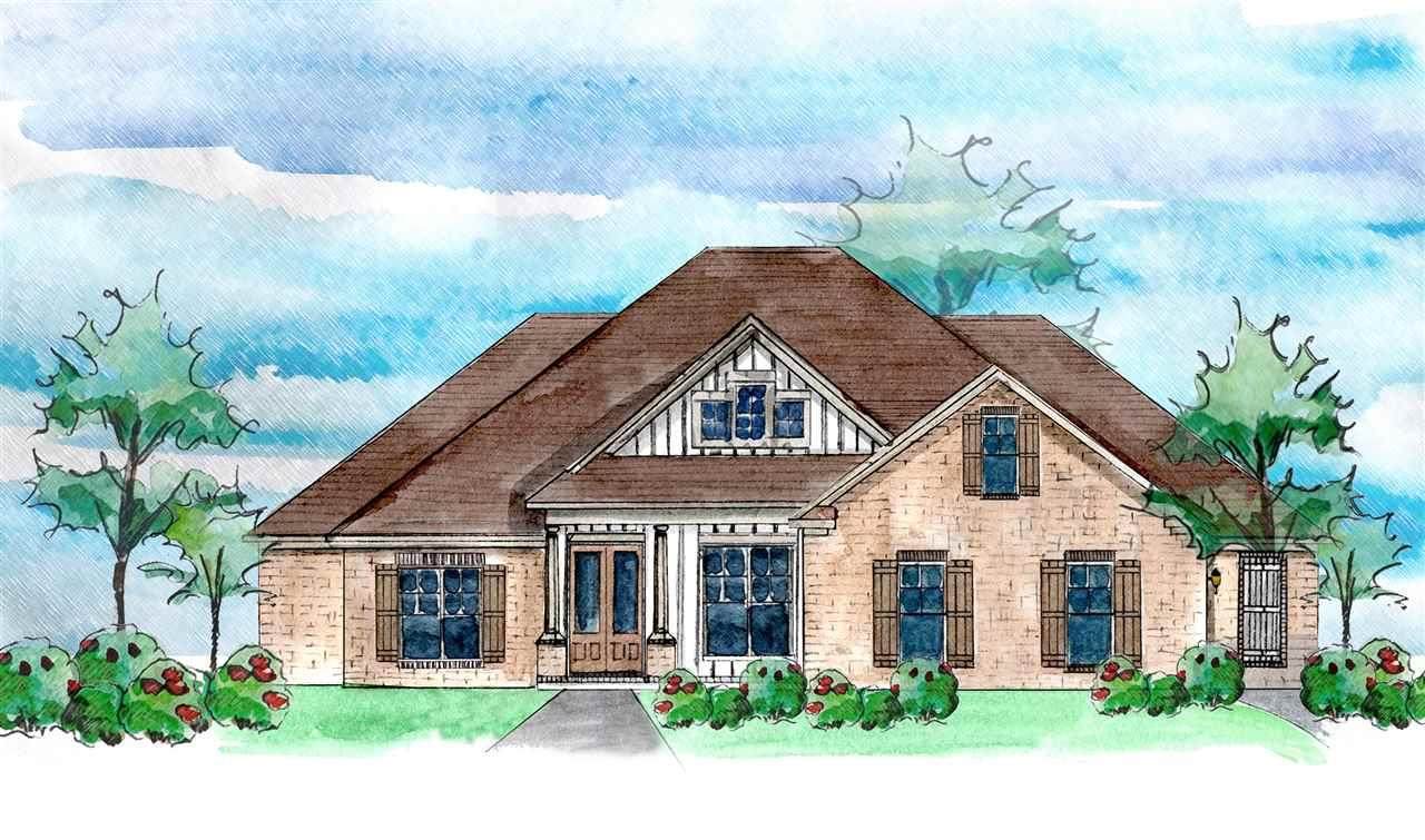 259 Hemlock Drive - Photo 1