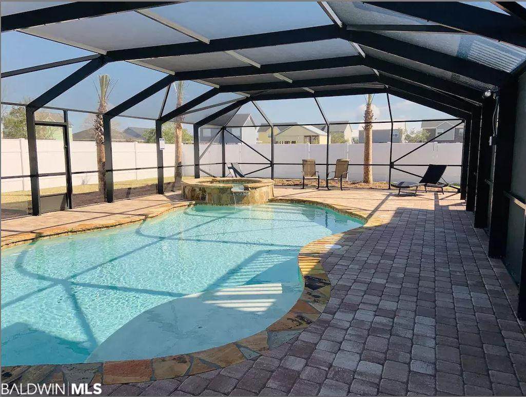 21311 County Road 12 - Photo 1