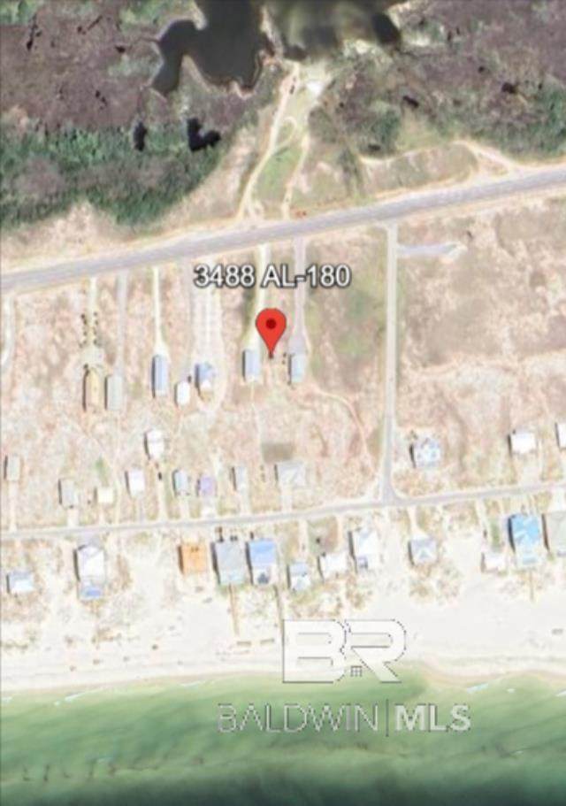3488 State Highway 180 - Photo 1