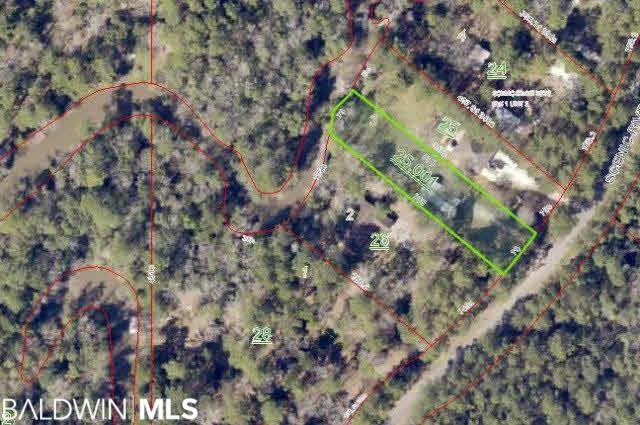 17869 River Road - Photo 1