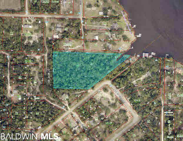 30889 Cedar Street - Photo 1