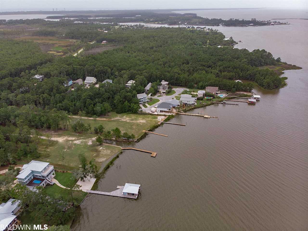 5111 County Road 6 - Photo 1
