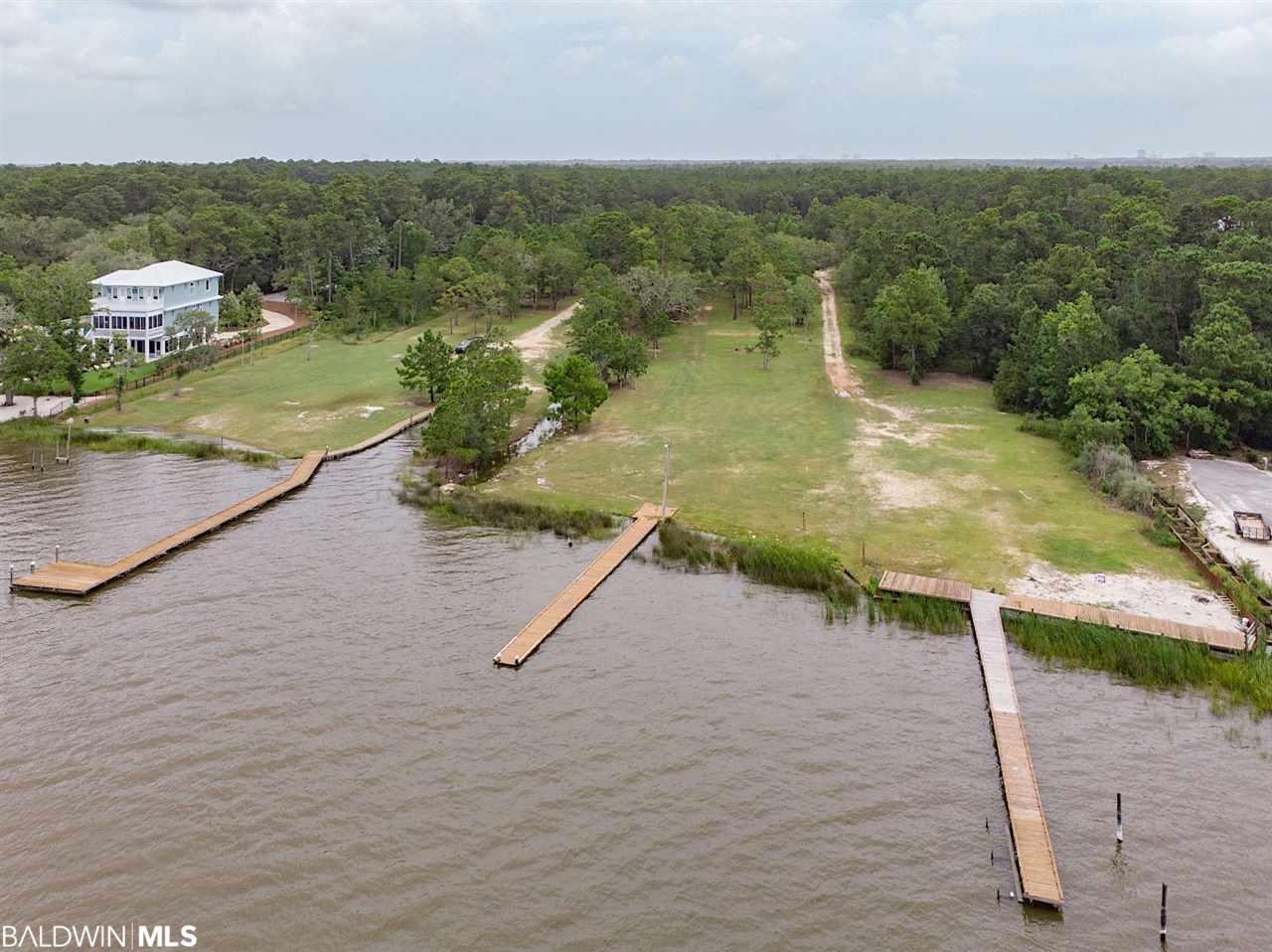 5101 County Road 6 - Photo 1